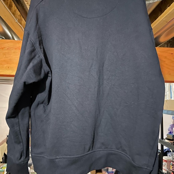 Stronghold Sweater - Picture 3 of 3